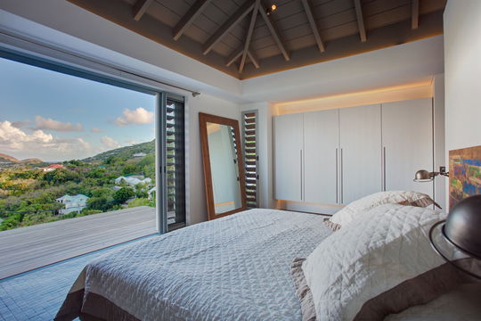 VILLA IMAGINE BEDROOM2 3