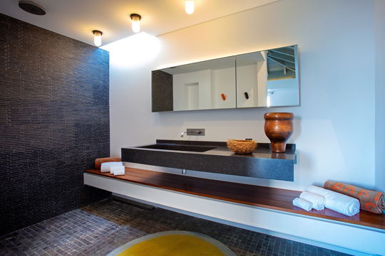 VILLA IMAGINE BEDROOM2 5