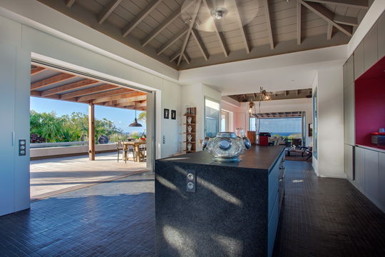 VILLA IMAGINE KITCHEN & DINING AREA 10