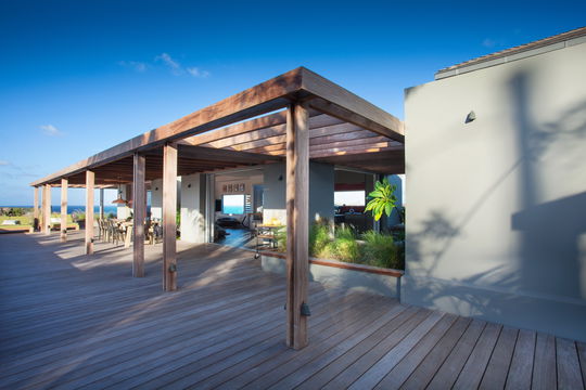 VILLA IMAGINE OUTDOORS 3