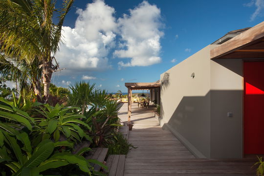 VILLA IMAGINE OUTDOORS 4