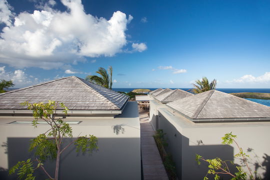 VILLA IMAGINE OUTDOORS 5