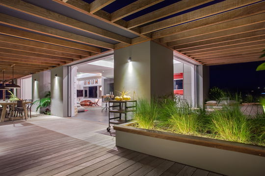 VILLA IMAGINE OUTDOORS 7