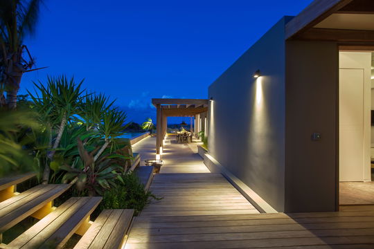 VILLA IMAGINE OUTDOORS 8