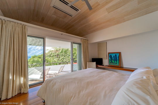 VILLA LAM BEDROOM1 1