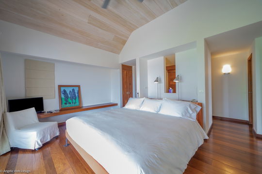 VILLA LAM BEDROOM1 2