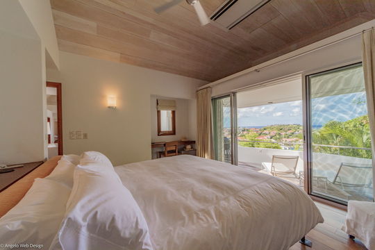 VILLA LAM BEDROOM1 4