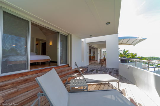 VILLA LAM BEDROOM1 8