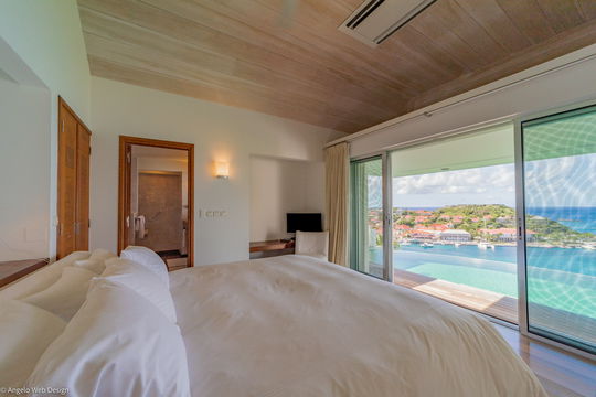 VILLA LAM BEDROOM2 1