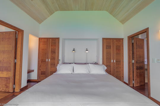 VILLA LAM BEDROOM2 3