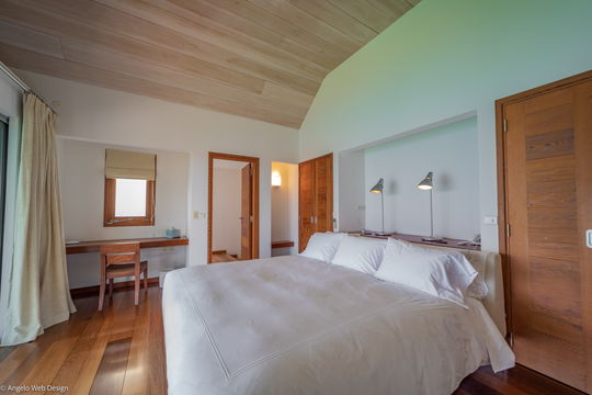 VILLA LAM BEDROOM2 4