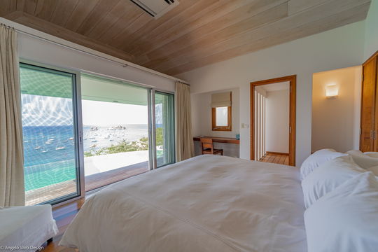 VILLA LAM BEDROOM2 5