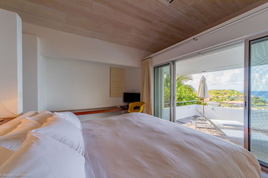 VILLA LAM BEDROOM3 1