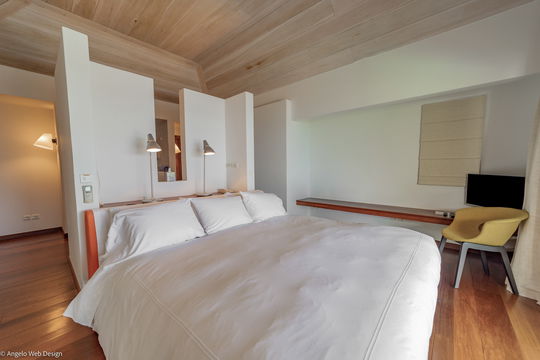 VILLA LAM BEDROOM3 2