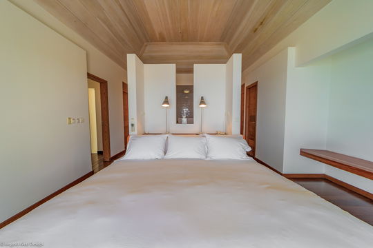 VILLA LAM BEDROOM3 3