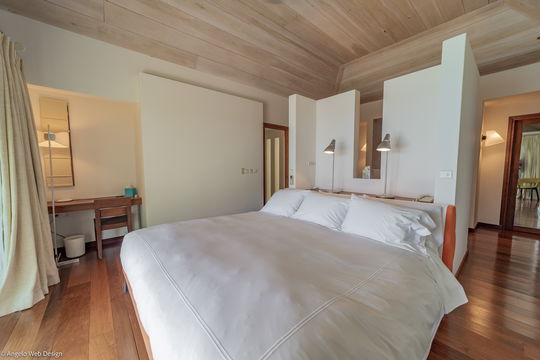 VILLA LAM BEDROOM3 4