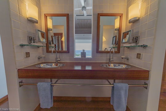 VILLA LAM BEDROOM3 6