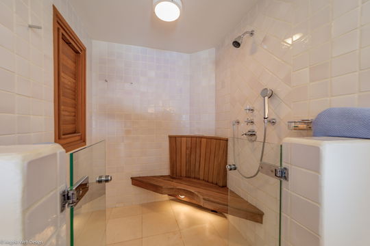 VILLA LAM BEDROOM3 7