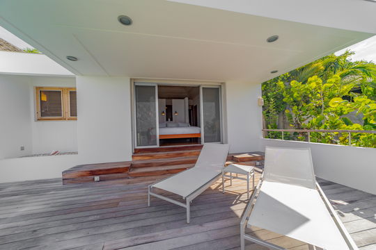 VILLA LAM BEDROOM3 8