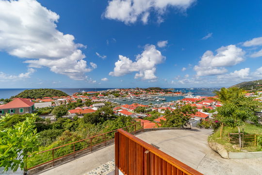 VILLA GRENADINES OUTDOORS 1
